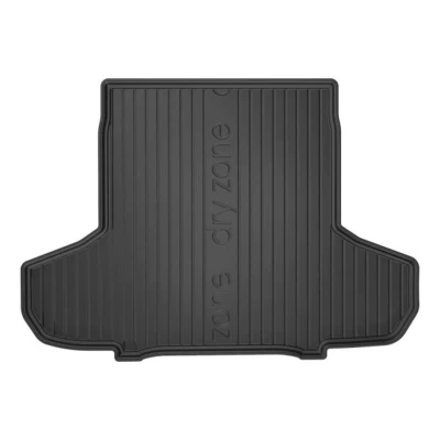 Afbeelding van Koffferbak bekleding FROGUM FRG DZ403918