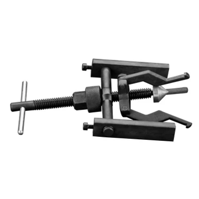 Afbeelding van NEO TOOLS 11 812 Binnen / Buitentrekker