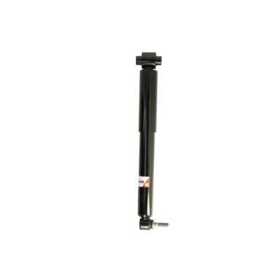 Afbeelding van Schokdemper MAGNUM TECHNOLOGY AGR125MT