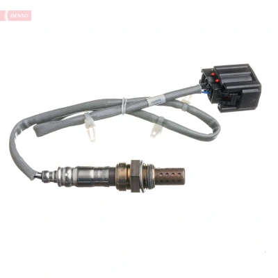Afbeelding van Denso Lambda sonde DOX 0331