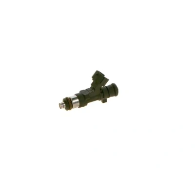 Afbeelding van Bosch Verstuiver/Injector 0 280 158 057