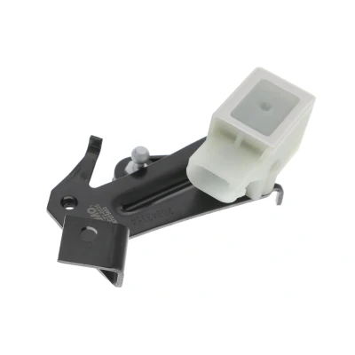 Afbeelding van Vemo Xenonlicht sensor (lichtstraalregeling) V50 72 0035
