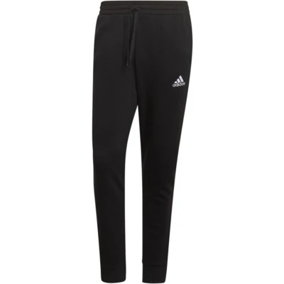 Afbeelding van Broek adidas Essentials Tapered Cuff