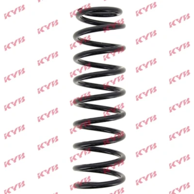 Afbeelding van Chassisveer KYB RA6224
