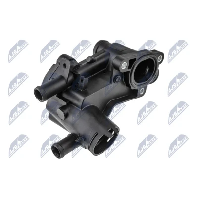 Afbeelding van Thermostaathuis NTY CTM VW 045