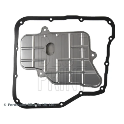 Afbeelding van Blue Print Filter/oliezeef automaatbak ADBP210092