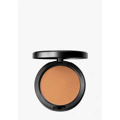 Afbeelding van MAC Cosmetics Studio Fix Powder Plus Foundation NC45