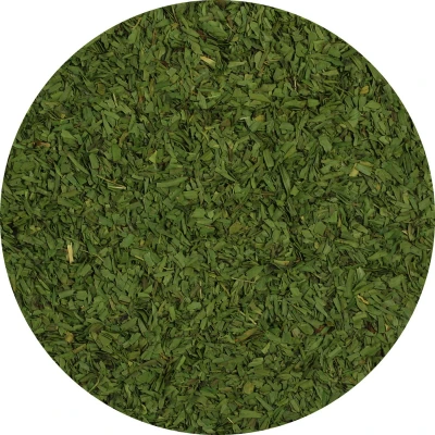 Afbeelding van Van Beekum Specerijen Dragon Heel 7 KG Zak (bulk verpakking)