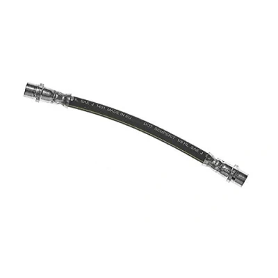 Afbeelding van Brembo Remslang T 85 067