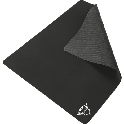 Afbeelding van Trust GXT756 Mousepad XL