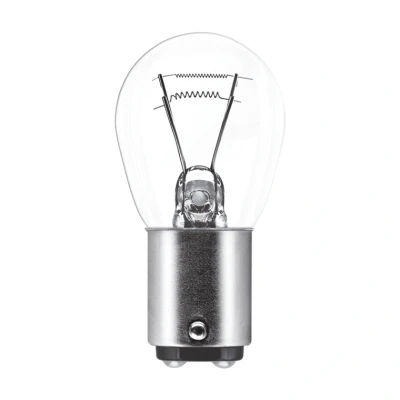 Afbeelding van Osram Gloeilamp Voor De Auto Os7537 P21/5W 21/5W 24V (10 Pcs)