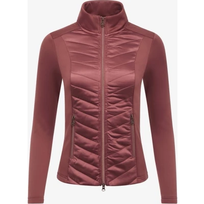 Afbeelding van LeMieux FW&#039;23 Vest Dynamique