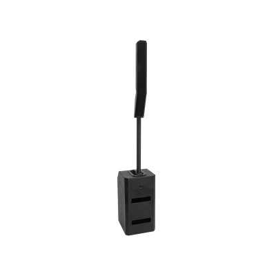 Afbeelding van OMNITRONIC PEN ONE Active Column Speaker System