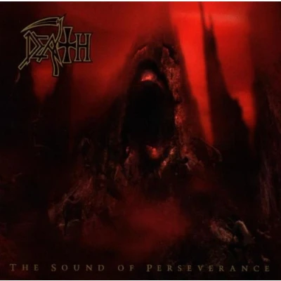 Afbeelding van The Sound Of Perseverance