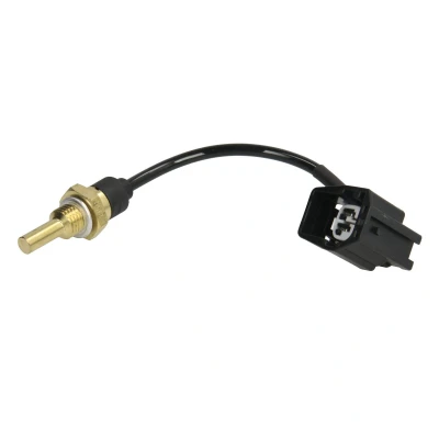 Afbeelding van Temperatuursensor NRF 727031