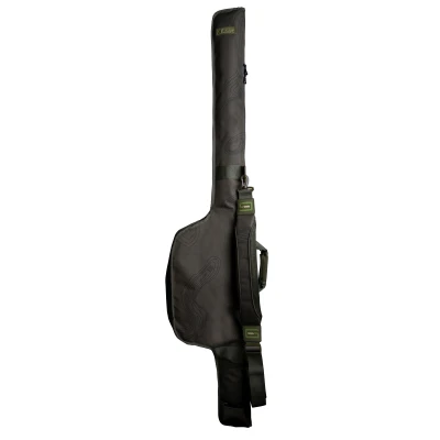 Afbeelding van Grade D Lux Double Rod Sleeve