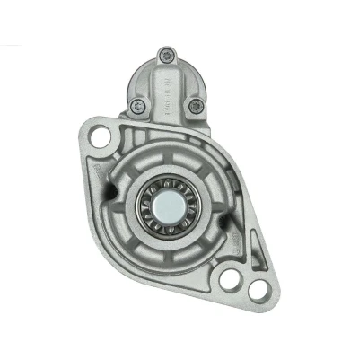 Afbeelding van Startmotor / Starter AS PL S0229PR