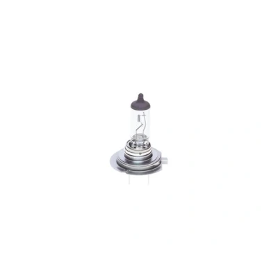 Afbeelding van Bosch H7 lamp Pure Light 12V 55W PX26d (2 stuks)