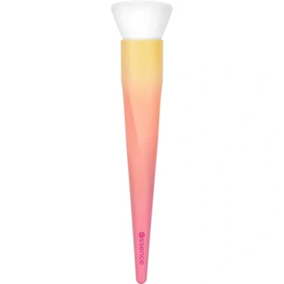Afbeelding van essence BRUSH IT LIKE IT’S ART make up bufferkwast (1pcs)