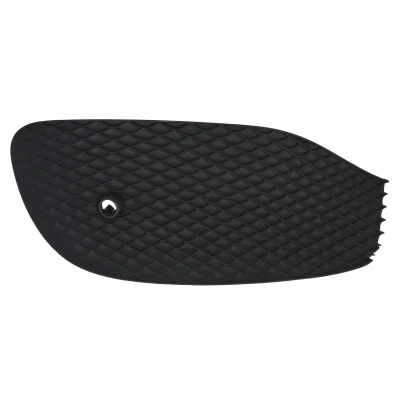 Afbeelding van BLIC 6502 07 3531993PP Bumper Grill Links voor