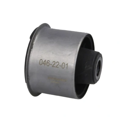 Afbeelding van Yamato Draagarm / reactiearm lager J53031AYMT