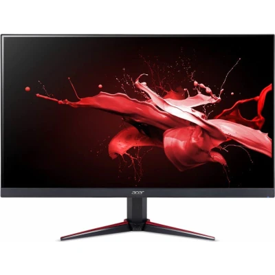 Afbeelding van Acer Nitro Vg270ebmiix 27 Inch 1920 X 1080 (full Hd) 1 Ms 100 Hz