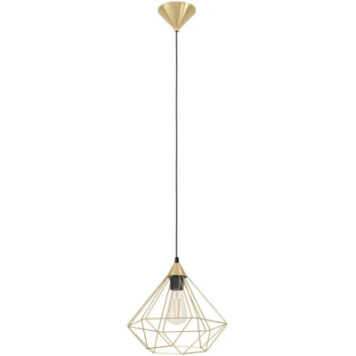 Afbeelding van EGLO Hanglamp TARBES (1 stuk)