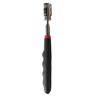 Afbeelding van LED pick up gereedschap telescoop tot 80 cm trekkracht ca. 3,2 kg