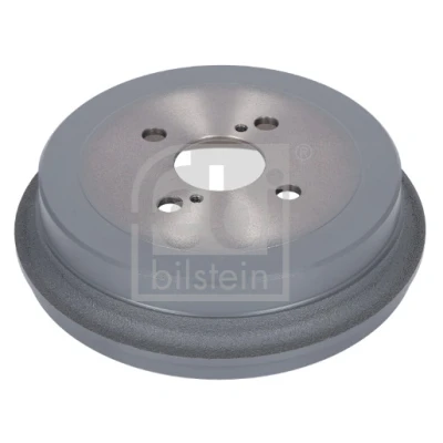 Afbeelding van Febi Bilstein Remtrommel 183912