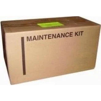 Afbeelding van KYOCERA MK 5215B (1702R60UN0)