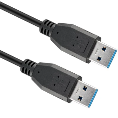 Afbeelding van 5 m USB 3.0 Kabel