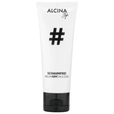 Afbeelding van Alcina Lotion Styling #Style Blow Dry Emulsion