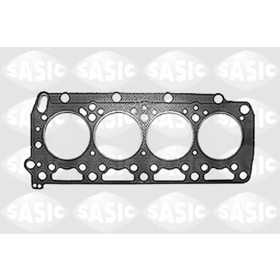 Afbeelding van Sasic Cilinderkop pakking 4000426