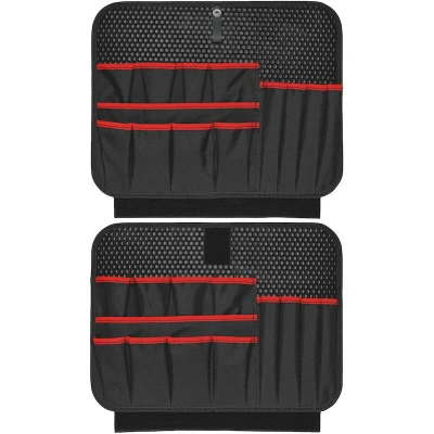 Afbeelding van Knipex 00 21 99 V18 Reservegereedschapspaneel 1 stuk(s)