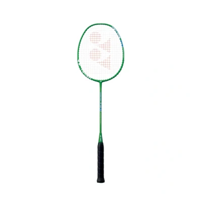 Afbeelding van Yonex Isometric TR 0