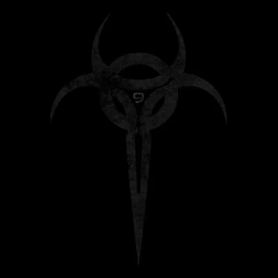 Afbeelding van Psyclon Nine Divine Infekt