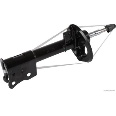 Afbeelding van Herth+Buss Jakoparts Schokdemper J4300832