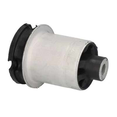 Afbeelding van Febi Bilstein Draagarm / reactiearm lager 14154