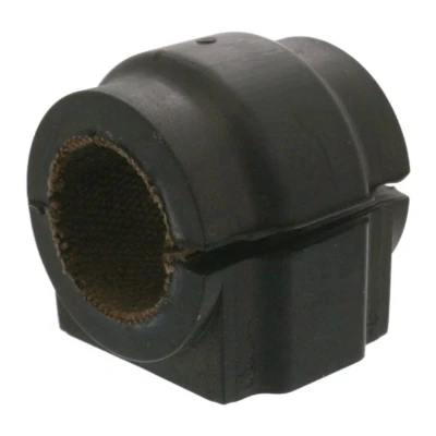 Afbeelding van Febi Bilstein Stabilisatorstang rubber 102420