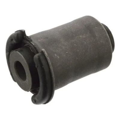 Afbeelding van Draagarmrubber FEBI BILSTEIN 102327