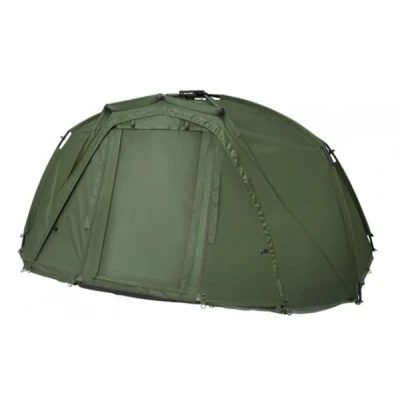 Afbeelding van Trakker Tempest 100 / V2 Brolly Full Infill Panel