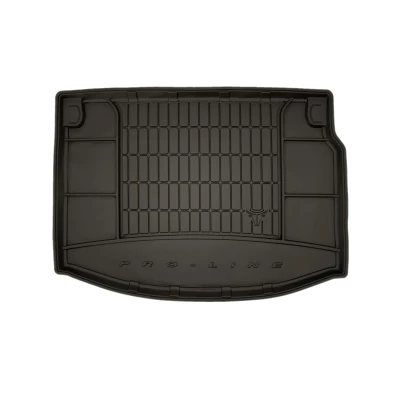 Afbeelding van Laarsmat FROGUM MMT A042 TM403642