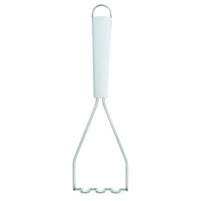 Afbeelding van Essential pureestamper White Brabantia