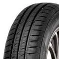 Afbeelding van Superia Bluewin UHP 185/55 R15 82H