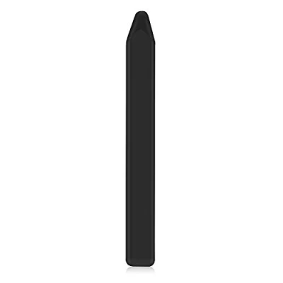 Afbeelding van Universele digitale pen voor capacitief scherm, hoge gevoeligheid en precisie capacitieve met fijne punt, optische pennen meerdere tablets smartphones(Zwart)