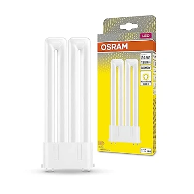 Afbeelding van Ledvance downlight spot schijnwerper temp 4000k subcategorie 4099854089657