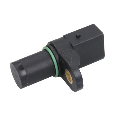 Afbeelding van Hella Nokkenas positiesensor 6PU 009 121 701