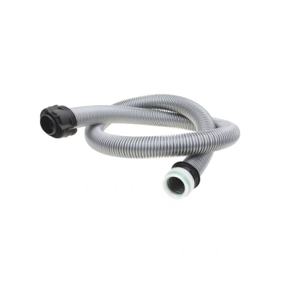 Afbeelding van Bosch Siemens 00448577 stofzuigerslang stofzuiger