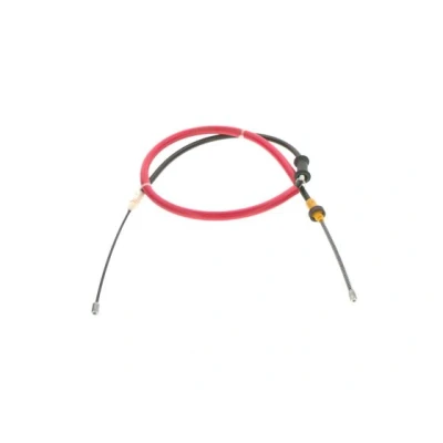 Afbeelding van Bosch Handremkabel 1 987 477 632