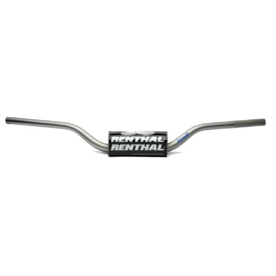Afbeelding van Renthal 745 Fatbar Stuur Enduro Titanium